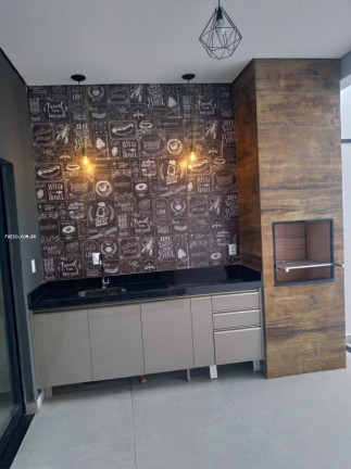 Imagem Casa com 3 Quartos à Venda, 115 m² em Loteamento Terras De São Pedro E São Paulo - Salto Imagem Casa com 3 Quartos à Venda, 115 m² em Loteamento Terras De São Pedro E São Paulo - Salto