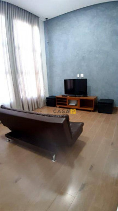 Imagem Casa com 3 Quartos à Venda, 200 m² em Fazenda Santa Lúcia - Americana Imagem Casa com 3 Quartos à Venda, 200 m² em Fazenda Santa Lúcia - Americana
