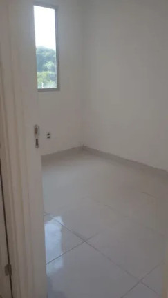 Imagem Apartamento com 2 Quartos à Venda, 38 m² em Jardim Petrópolis - Cotia