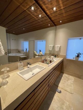 Imagem Casa com 4 Quartos para Alugar, 553 m² em Alto De Pinheiros - São Paulo Imagem Casa com 4 Quartos para Alugar, 553 m² em Alto De Pinheiros - São Paulo