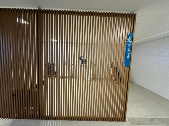 Imagem Apartamento com 1 Quarto à Venda, 44 m² em Ondina - Salvador Imagem Apartamento com 1 Quarto à Venda, 44 m² em Ondina - Salvador