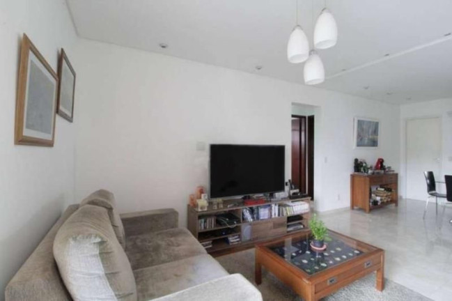 Imagem Apartamento com 2 Quartos à Venda, 83 m² em Freguesia Do ó - São Paulo Imagem Apartamento com 2 Quartos à Venda, 83 m² em Freguesia Do ó - São Paulo