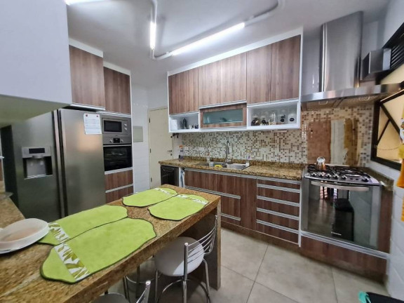 Imagem Imóvel com 3 Quartos à Venda, 118 m² em Vila Leopoldina - São Paulo Imagem Imóvel com 3 Quartos à Venda, 118 m² em Vila Leopoldina - São Paulo