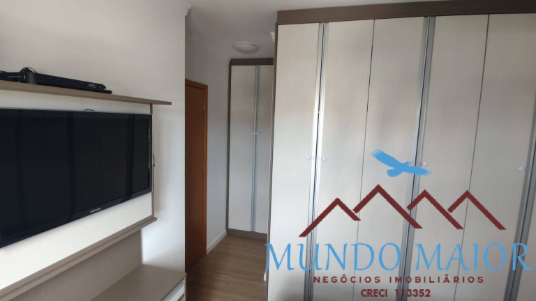 Imagem Apartamento com 2 Quartos à Venda, 76 m² em Fundação - São Caetano Do Sul Imagem Apartamento com 2 Quartos à Venda, 76 m² em Fundação - São Caetano Do Sul