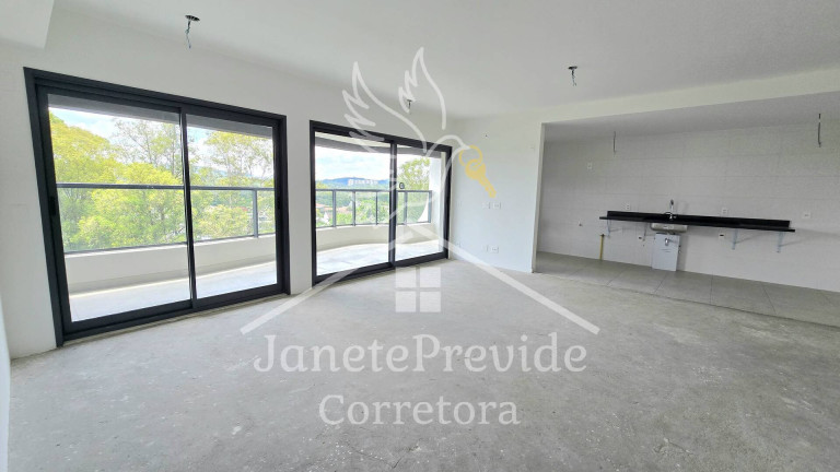 Imagem Apartamento com 2 Quartos à Venda, 124 m² em Alphaville Centro Industrial E Empresarial/alphaville. - Barueri Imagem Apartamento com 2 Quartos à Venda, 124 m² em Alphaville Centro Industrial E Empresarial/alphaville. - Barueri