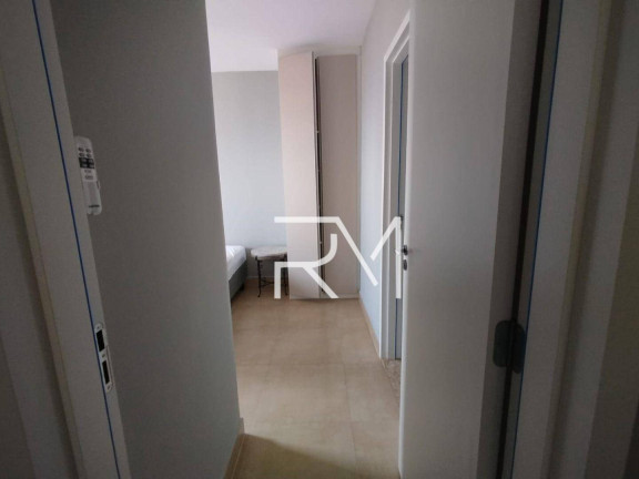 Imagem Apartamento com 2 Quartos à Venda, 65 m² em Jardim Praia Grande - Mongaguá