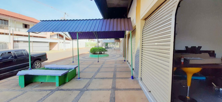 Imagem Imóvel Comercial à Venda, 16 m² em Antares - Londrina Imagem Imóvel Comercial à Venda, 16 m² em Antares - Londrina