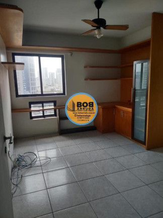 Imagem Apartamento com 4 Quartos à Venda, 158 m² em Boa Viagem - Recife