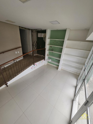 Imagem Imóvel Comercial à Venda, 300 m² em Centro - Vila Velha Imagem Imóvel Comercial à Venda, 300 m² em Centro - Vila Velha