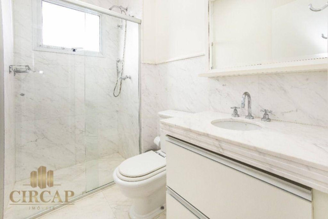 Imagem Apartamento com 4 Quartos à Venda, 295 m² em Perdizes - São Paulo Imagem Apartamento com 4 Quartos à Venda, 295 m² em Perdizes - São Paulo