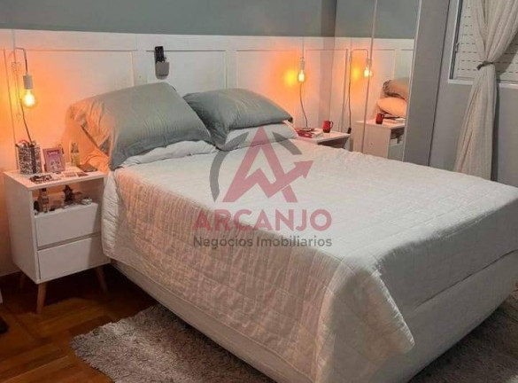 Imagem Apartamento com 2 Quartos à Venda, 80 m² em Mirandópolis - São Paulo Imagem Apartamento com 2 Quartos à Venda, 80 m² em Mirandópolis - São Paulo