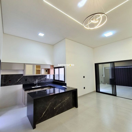 Imagem Casa com 3 Quartos à Venda, 114 m² em Jardim Piratininga - Franca Imagem Casa com 3 Quartos à Venda, 114 m² em Jardim Piratininga - Franca