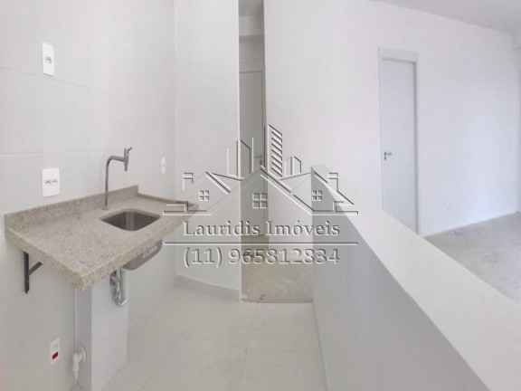 Imagem Imóvel com 1 Quarto à Venda, 53 m² em Alphaville Empresarial - Barueri Imagem Imóvel com 1 Quarto à Venda, 53 m² em Alphaville Empresarial - Barueri