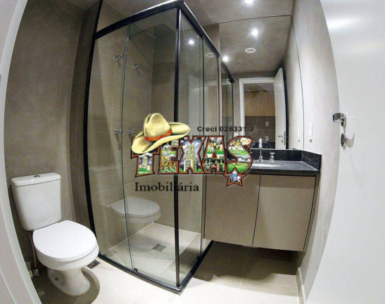 Imagem Apartamento com 1 Quarto para Alugar, 24 m² em Consolação - São Paulo Imagem Apartamento com 1 Quarto para Alugar, 24 m² em Consolação - São Paulo