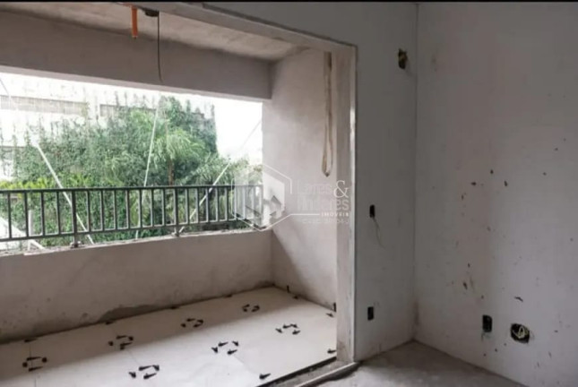 Imagem Imóvel com 1 Quarto à Venda, 26 m² em Vila Clementino - São Paulo Imagem Imóvel com 1 Quarto à Venda, 26 m² em Vila Clementino - São Paulo