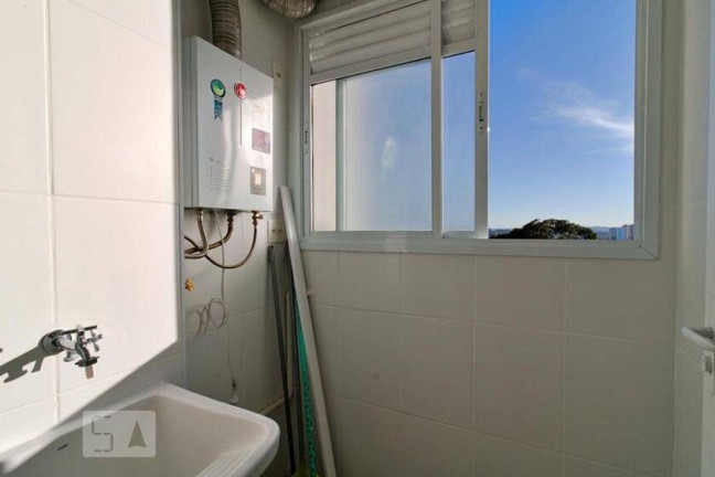 Imagem Apartamento com 3 Quartos para Alugar, 200 m² em Jardim Germânia - São Paulo Imagem Apartamento com 3 Quartos para Alugar, 200 m² em Jardim Germânia - São Paulo