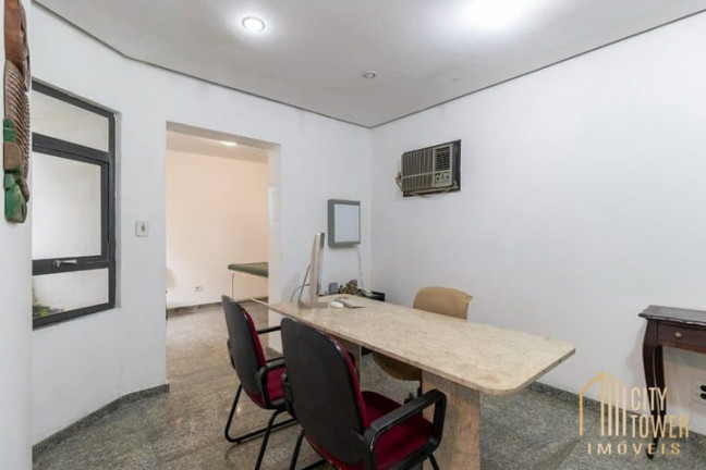Imagem Sala Comercial à Venda, 188 m² em Jardim Paulista - São Paulo Imagem Sala Comercial à Venda, 188 m² em Jardim Paulista - São Paulo