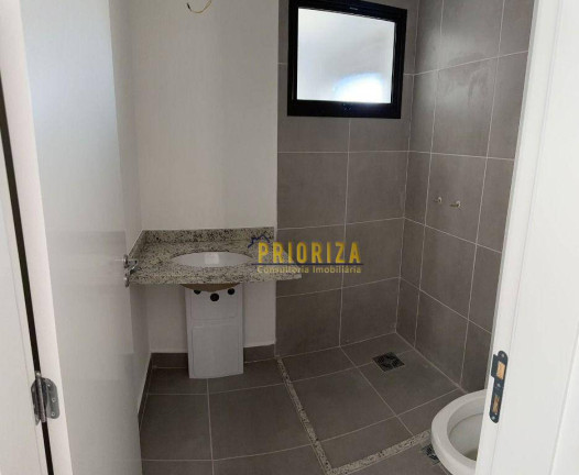 Imagem Apartamento com 2 Quartos à Venda, 62 m² em Condomínio Riserva Natura - Sorocaba Imagem Apartamento com 2 Quartos à Venda, 62 m² em Condomínio Riserva Natura - Sorocaba