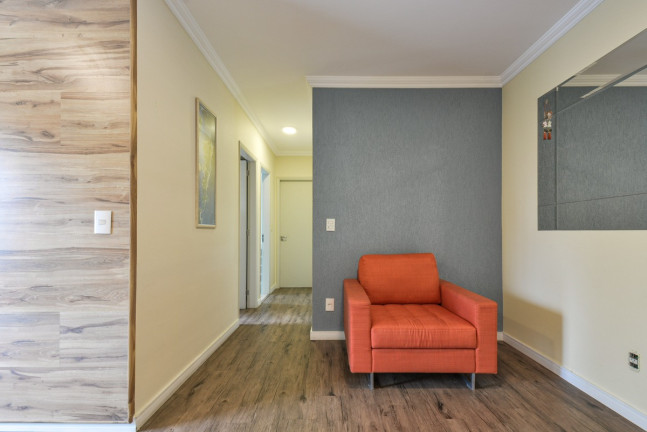 Imagem Apartamento com 2 Quartos à Venda, 65 m² em Vila Gumercindo - São Paulo Imagem Apartamento com 2 Quartos à Venda, 65 m² em Vila Gumercindo - São Paulo