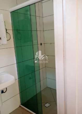 Imagem Casa com 3 Quartos à Venda, 235 m² em Boqueirão - Santos Imagem Casa com 3 Quartos à Venda, 235 m² em Boqueirão - Santos