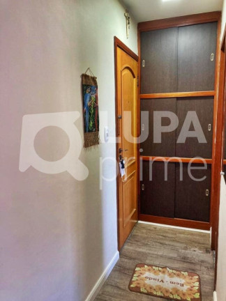 Imagem Apartamento com 2 Quartos à Venda, 57 m² em Chácara Belenzinho - São Paulo Imagem Apartamento com 2 Quartos à Venda, 57 m² em Chácara Belenzinho - São Paulo