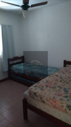 Imagem Casa com 2 Quartos à Venda, 89 m² em Itagua - Ubatuba