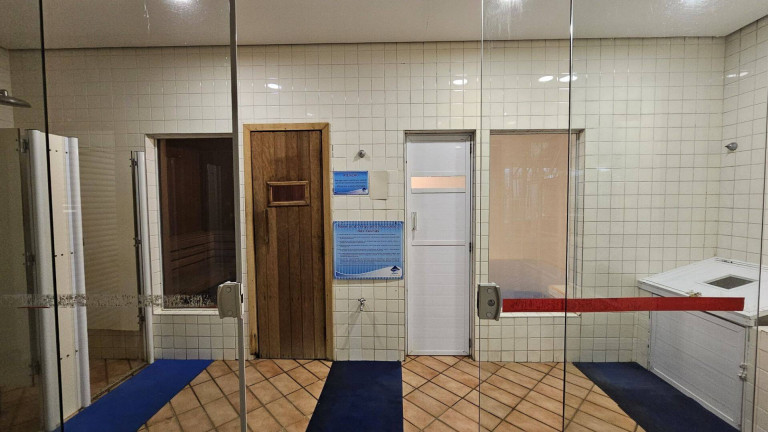 Imagem Apartamento com 4 Quartos à Venda, 113 m² em Riviera De São Lourenço - Bertioga Imagem Apartamento com 4 Quartos à Venda, 113 m² em Riviera De São Lourenço - Bertioga