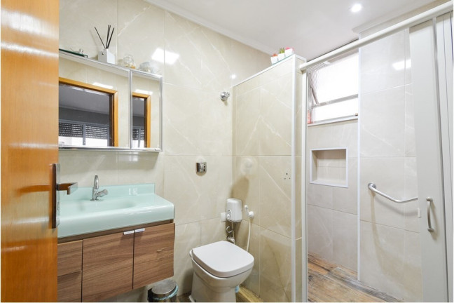 Imagem Apartamento com 3 Quartos à Venda, 154 m² em Alto Da Mooca - São Paulo Imagem Apartamento com 3 Quartos à Venda, 154 m² em Alto Da Mooca - São Paulo