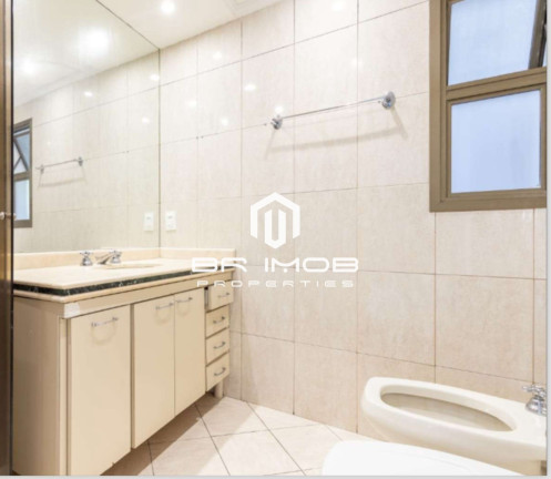 Imagem Imóvel com 2 Quartos à Venda, 104 m² em Moema - São Paulo Imagem Imóvel com 2 Quartos à Venda, 104 m² em Moema - São Paulo