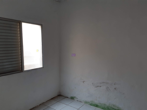 Imagem Casa com 2 Quartos à Venda, 73 m² em Centro - Rio Grande