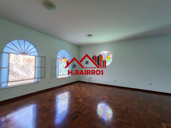 Imagem Casa com 3 Quartos para Alugar, 260 m² em Jardim Das Indústrias - São José Dos Campos Imagem Casa com 3 Quartos para Alugar, 260 m² em Jardim Das Indústrias - São José Dos Campos