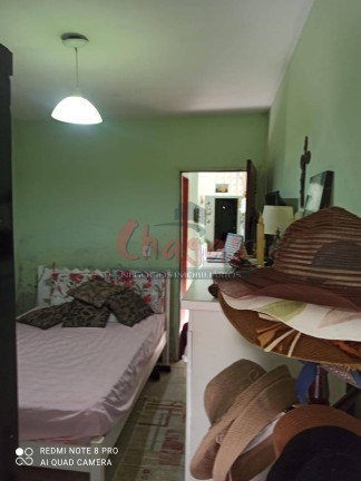 Imagem Casa com 3 Quartos à Venda, 189 m² em Poiares - Caraguatatuba Imagem Casa com 3 Quartos à Venda, 189 m² em Poiares - Caraguatatuba