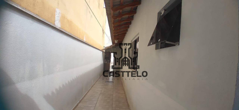 Imagem Casa com 3 Quartos à Venda, 70 m² em Jardim Tarobá I - Londrina Imagem Casa com 3 Quartos à Venda, 70 m² em Jardim Tarobá I - Londrina