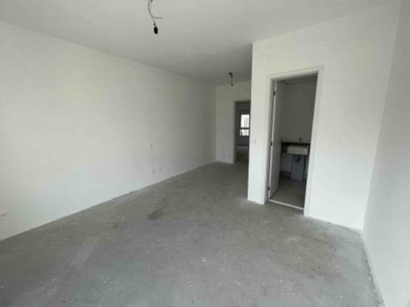 Imagem Imóvel com 4 Quartos à Venda, 165 m² em Jardim Vila Mariana - São Paulo Imagem Imóvel com 4 Quartos à Venda, 165 m² em Jardim Vila Mariana - São Paulo