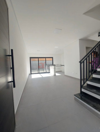 Imagem Casa de Condomínio com 2 Quartos à Venda, 63 m² em Jardim D'abril - Osasco