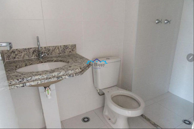 Imagem Apartamento com 1 Quarto à Venda, 31 m² em Liberdade - São Paulo Imagem Apartamento com 1 Quarto à Venda, 31 m² em Liberdade - São Paulo