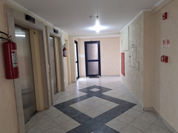Imagem Ponto Comercial à Venda, 74 m² em Santana - São Paulo Imagem Ponto Comercial à Venda, 74 m² em Santana - São Paulo
