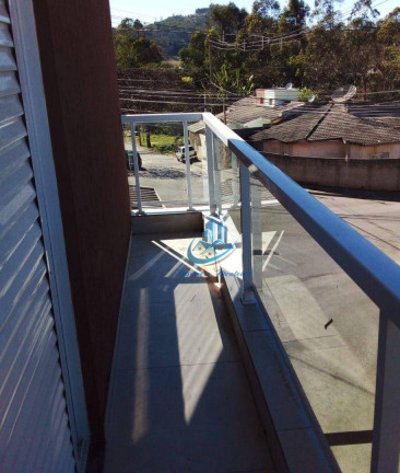 Imagem Casa com 4 Quartos à Venda, 172 m² em Loteamento Parque Da Colina Ii - Itatiba