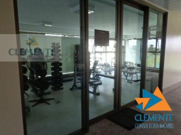 Imagem Apartamento com 4 Quartos à Venda, 366 m² em Vila Da Serra - Nova Lima Imagem Apartamento com 4 Quartos à Venda, 366 m² em Vila Da Serra - Nova Lima