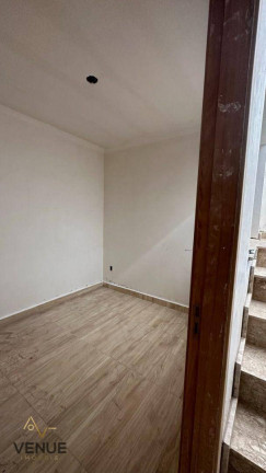 Imagem Sobrado com 3 Quartos à Venda, 150 m² em Penha De França - São Paulo Imagem Sobrado com 3 Quartos à Venda, 150 m² em Penha De França - São Paulo
