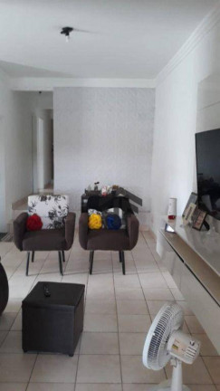 Imagem Casa com 3 Quartos à Venda, 180 m² em Dois Unidos - Recife