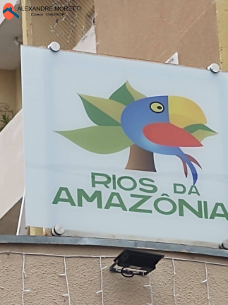 Apartamento com 2 Quartos à Venda, 54 m² em Jardim Refúgio - Sorocaba