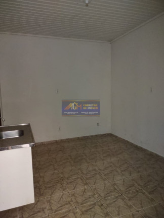 Imagem Casa com 3 Quartos à Venda, 250 m² em Jacaré - Cabreúva