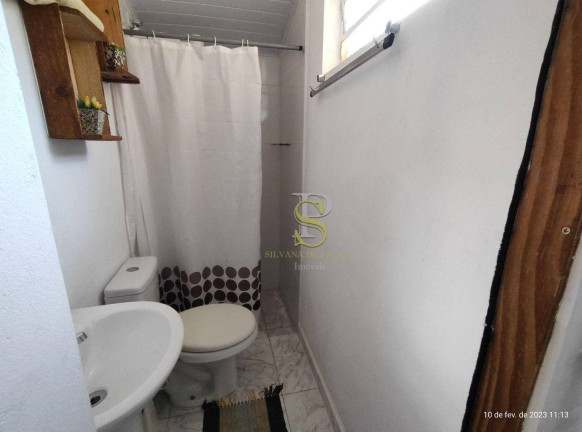 Imagem Chácara com 3 Quartos à Venda, 150 m² em Jundiaizinho - Mairiporã