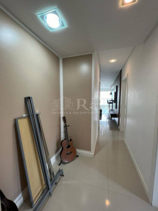 Imagem Apartamento com 3 Quartos à Venda, 115 m² em Centro - Balneário Camboriú Imagem Apartamento com 3 Quartos à Venda, 115 m² em Centro - Balneário Camboriú