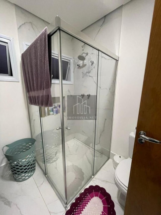 Imagem Casa de Condomínio com 4 Quartos à Venda, 310 m² em Sítio Do Rosário - Santana De Parnaíba Imagem Casa de Condomínio com 4 Quartos à Venda, 310 m² em Sítio Do Rosário - Santana De Parnaíba