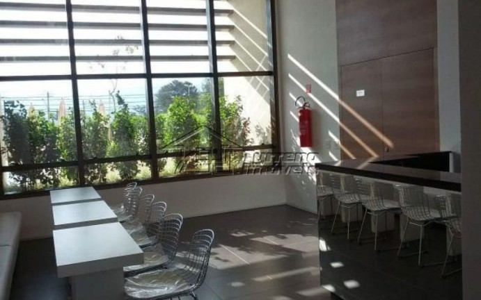 Imagem Imóvel à Venda, 49 m² em Jardim Aquarius - São José Dos Campos