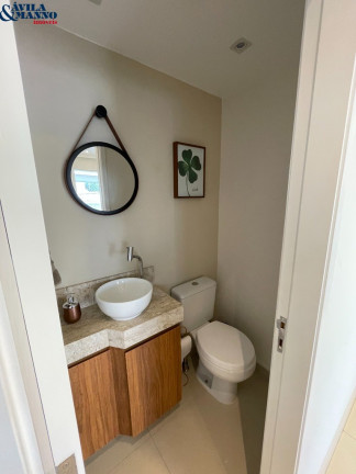 Imagem Apartamento com 3 Quartos à Venda, 118 m² em Mooca - São Paulo Imagem Apartamento com 3 Quartos à Venda, 118 m² em Mooca - São Paulo