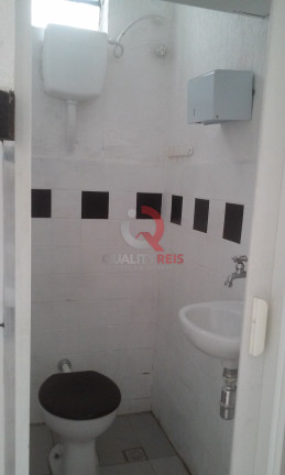 Imagem Casa com 3 Quartos à Venda, 130 m² em Casa Verde - São Paulo Imagem Casa com 3 Quartos à Venda, 130 m² em Casa Verde - São Paulo
