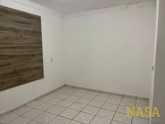 Imagem Casa com 4 Quartos à Venda, 100 m² em Despraiado - Cuiabá Imagem Casa com 4 Quartos à Venda, 100 m² em Despraiado - Cuiabá
